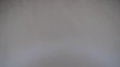 freddie300 online show from April 26, 10:45 am