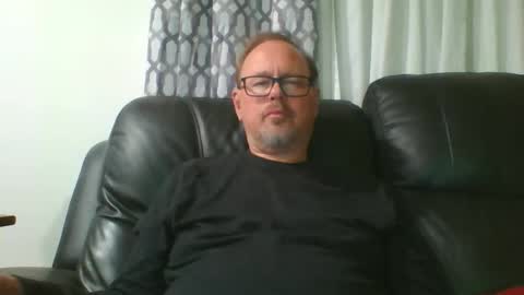 Just  Fred online show from April 21, 5:13 am