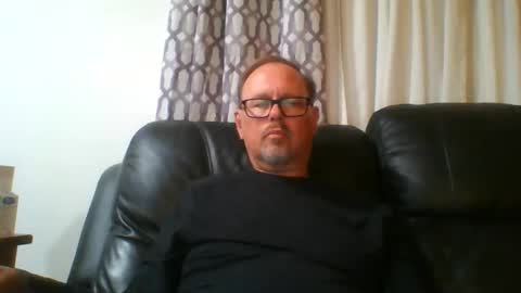 Just  Fred online show from June 10, 4:36 am
