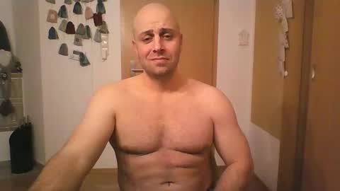 freddow online show from December 2, 10:54 pm