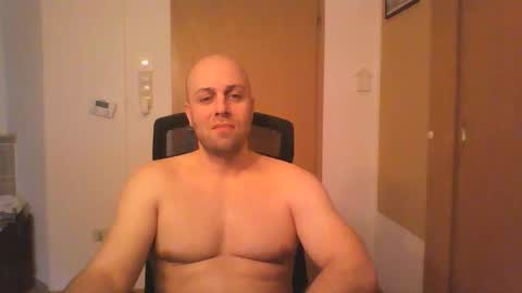 freddow online show from January 2, 10:48 am