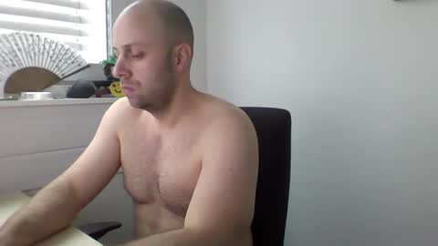 freddow online show from January 14, 1:28 pm