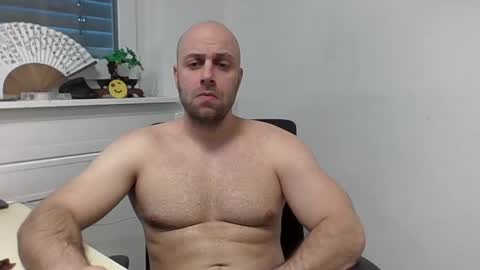 freddow online show from January 27, 3:28 pm