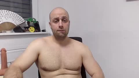 freddow online show from February 12, 4:22 pm