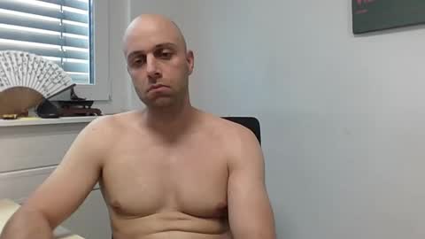 freddow online show from October 13, 2:56 pm