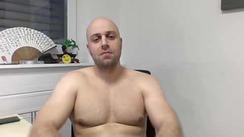 freddow online show from January 23, 3:43 pm
