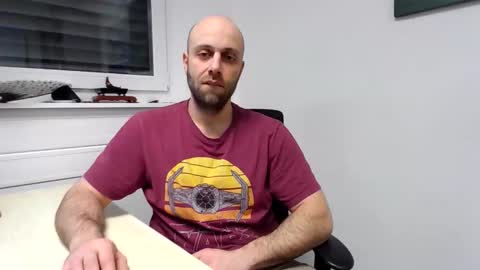 freddow online show from January 15, 3:47 pm