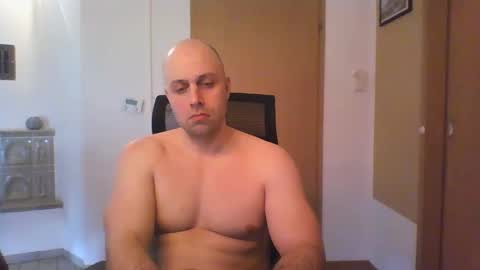 freddow online show from March 3, 10:12 am