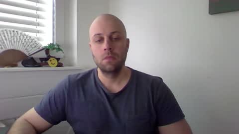 freddow online show from February 17, 2:59 pm