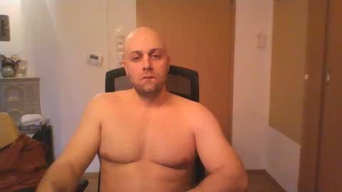 freddow online show from January 3, 1:47 pm