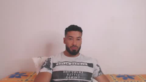 FredSeXXX online show from April 11, 4:21 pm