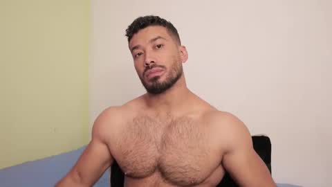 Snapshot of freddsexxx chatting on February 21, 2:06 pm FredSeXXX online show from February 21, 2:06 pm