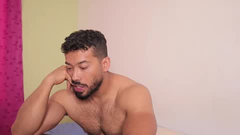 Snapshot of freddsexxx chatting on September 12, 4:51 pm FredSeXXX online show from September 12, 4:51 pm
