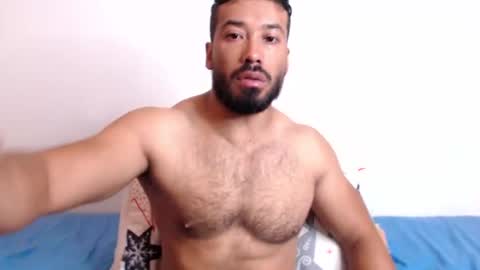 FredSeXXX online show from June 23, 1:48 pm