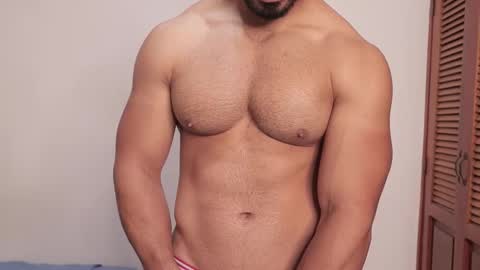 Snapshot of freddsexxx chatting on March 7, 1:29 pm FredSeXXX online show from March 7, 1:29 pm