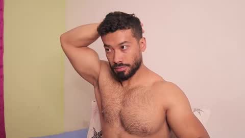 Snapshot of freddsexxx chatting on September 16, 2:29 pm FredSeXXX online show from September 16, 2:29 pm
