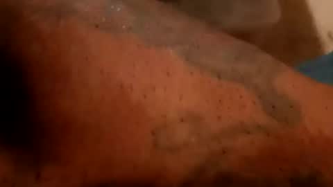 freddyalready online show from January 7, 11:22 am