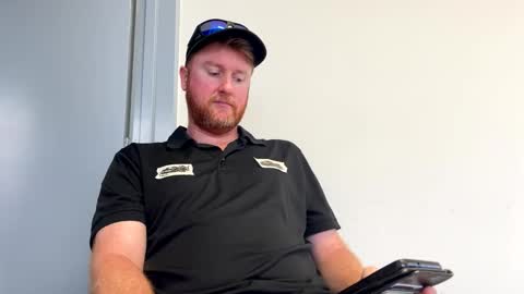 freddybobby90 online show from February 3, 7:57 am