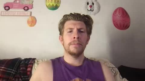 Freddy Foot Balls online show from March 21, 1:20 am