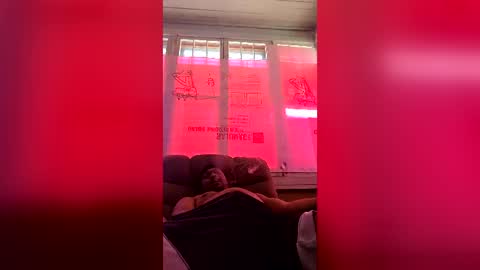 freddymack6969 online show from June 25, 2:00 pm