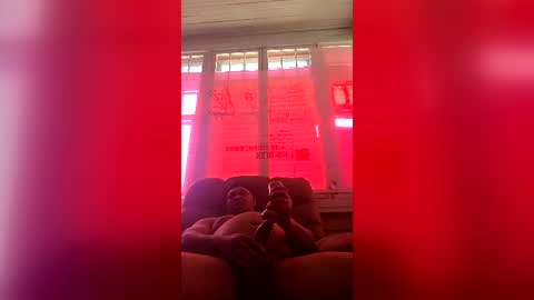 freddymack6969 online show from June 23, 1:37 pm