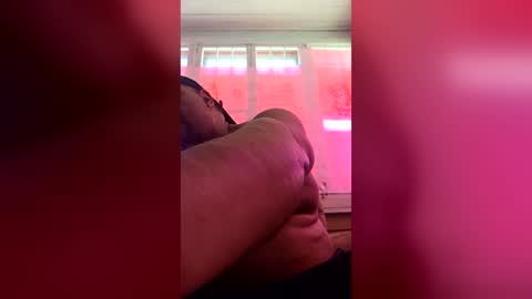 freddymack6969 online show from June 24, 2:09 pm