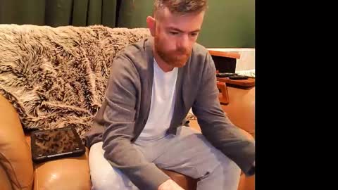 Freddy online show from January 11, 3:10 am