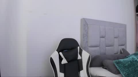 Frederic Sloan online show from March 4, 7:21 pm