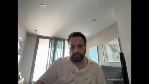 fredmarsone online show from June 6, 3:34 am