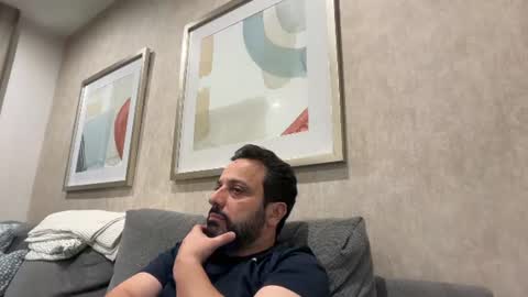 fredmarsone online show from June 19, 12:32 pm