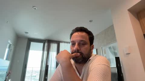 fredmarsone online show from May 29, 4:44 am