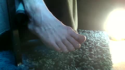 Greedy Fred online show from October 14, 1:51 pm