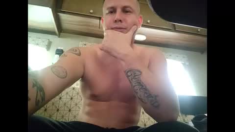 Snapshot of fredwilliam26 chatting on October 18, 7:08 pm fredwilliam26 online show from October 18, 7:08 pm