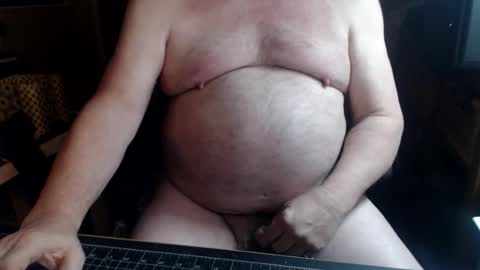 free_amos online show from January 9, 6:18 am