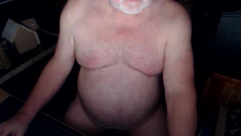 free_amos online show from January 19, 9:44 am