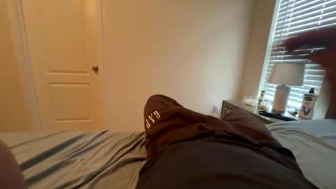 Cream freak online show from January 11, 10:13 pm