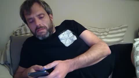 free_love_for_everyone online show from April 21, 7:42 pm