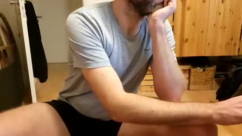 free_love_for_everyone online show from February 20, 6:42 pm