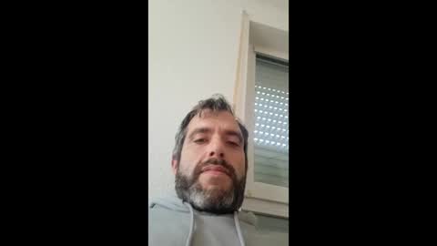 free_love_for_everyone online show from March 27, 5:03 pm