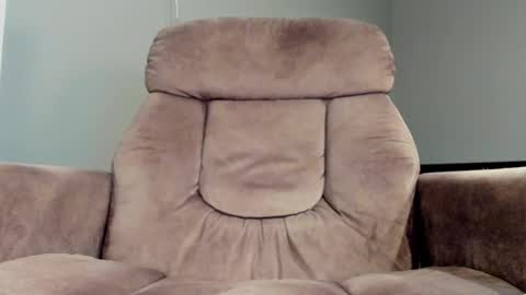 Snapshot of free_man___ chatting on October 1, 11:08 pm Andrew online show from October 1, 11:08 pm