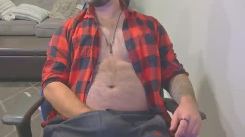 free_timer online show from November 6, 1:08 am