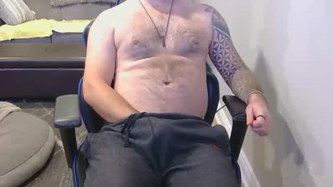 free_timer online show from November 19, 6:52 pm