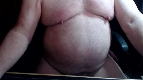 Snapshot of freeamos chatting on January 1, 8:13 am freeamos online show from January 1, 8:13 am
