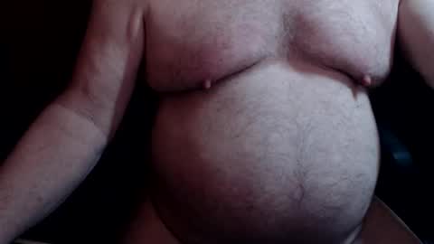 Snapshot of freeamos chatting on February 23, 7:28 am freeamos online show from February 23, 7:28 am