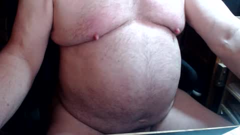 Snapshot of freeamos chatting on December 22, 8:49 am freeamos online show from December 22, 8:49 am