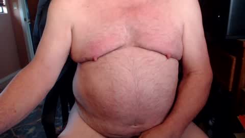 Snapshot of freeamos chatting on December 8, 5:22 pm freeamos online show from December 8, 5:22 pm