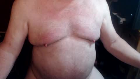 Snapshot of freeamos chatting on September 10, 6:34 am freeamos online show from September 10, 6:34 am
