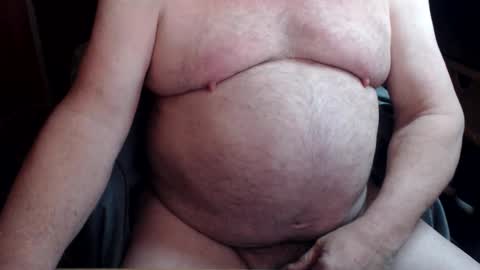 Snapshot of freeamos chatting on January 11, 7:39 am freeamos online show from January 11, 7:39 am