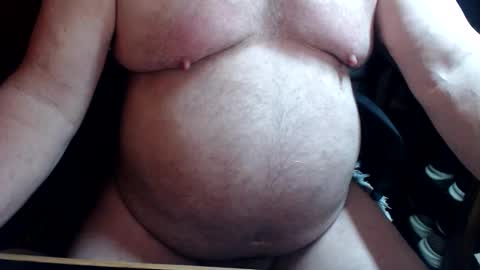 Snapshot of freeamos chatting on February 24, 6:38 am freeamos online show from February 24, 6:38 am