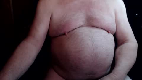 Snapshot of freeamos chatting on January 22, 7:14 am freeamos online show from January 22, 7:14 am